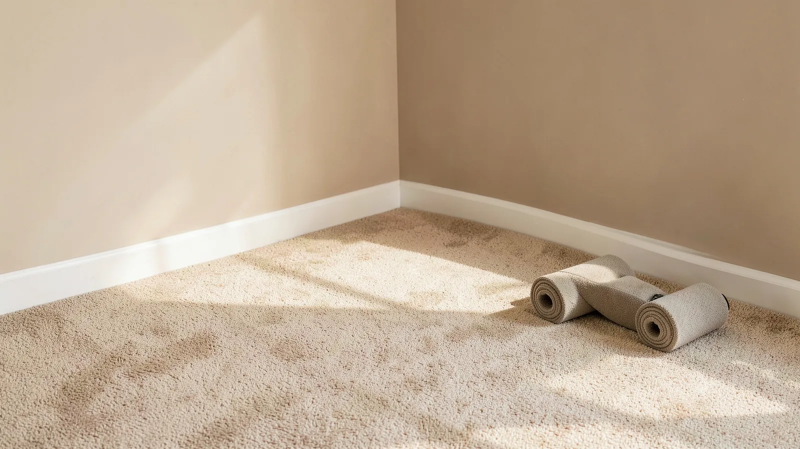 Carpet Installation in Parker, WA near me